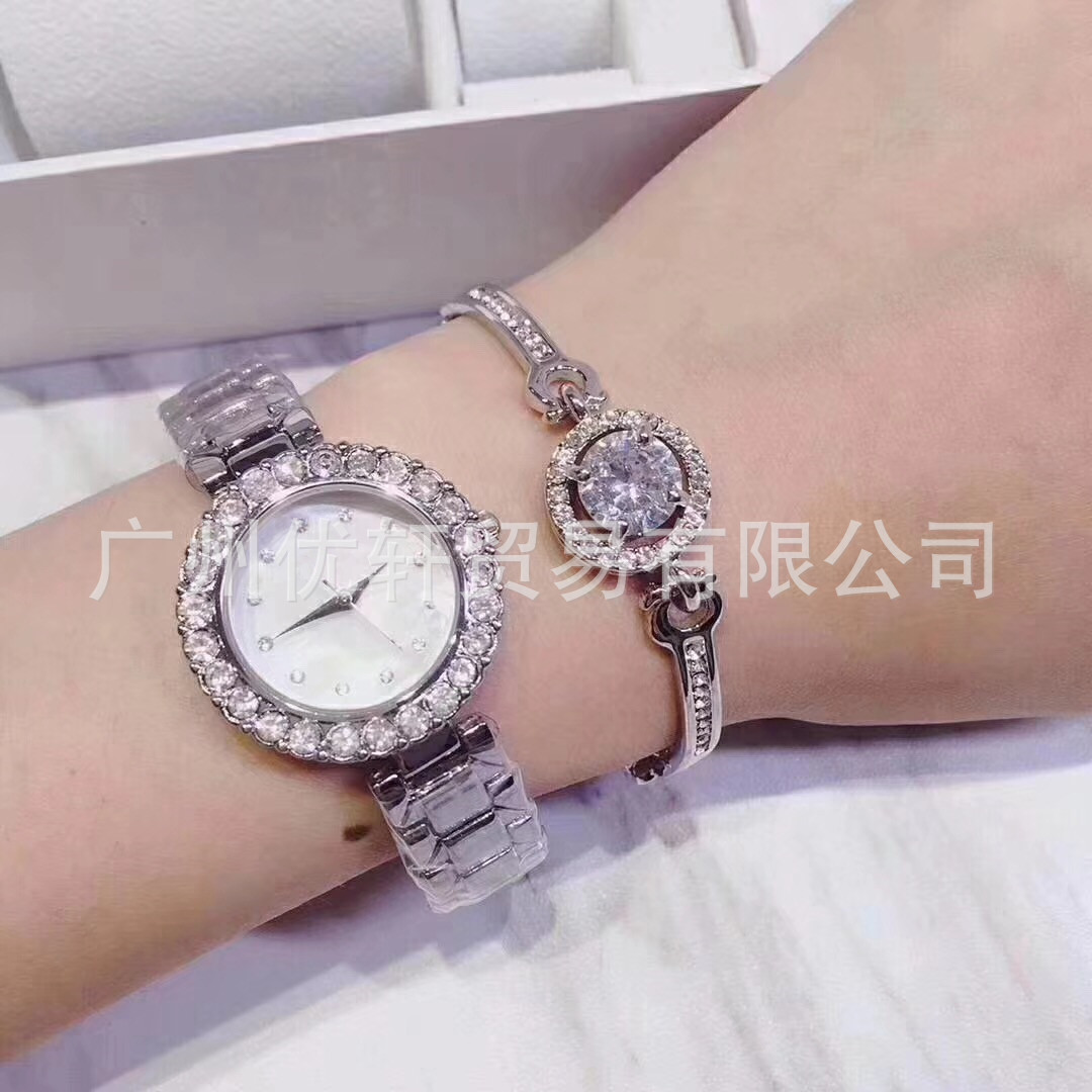 微信图片_20190327151505
