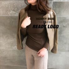 Henny Rue��Ʒ С��18101�����ߵ������и��쳤��