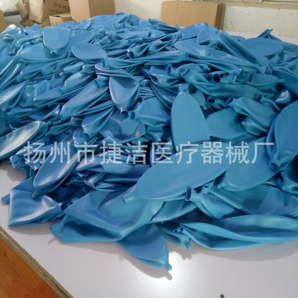 69B1DF9C32F621A04133D487E99DEC