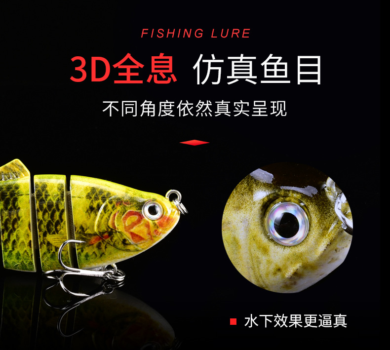 15.jpg?x-oss-process=image/format,png