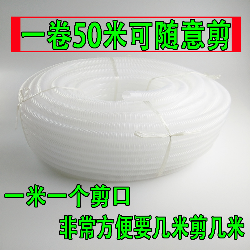 TB2LK7TngNlpuFjy0FfXXX3CpXa_!!