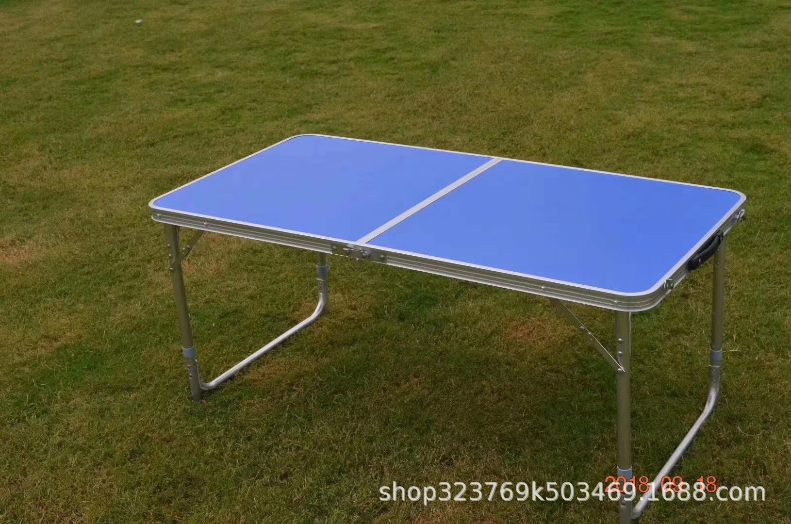 mmexport1562658699155