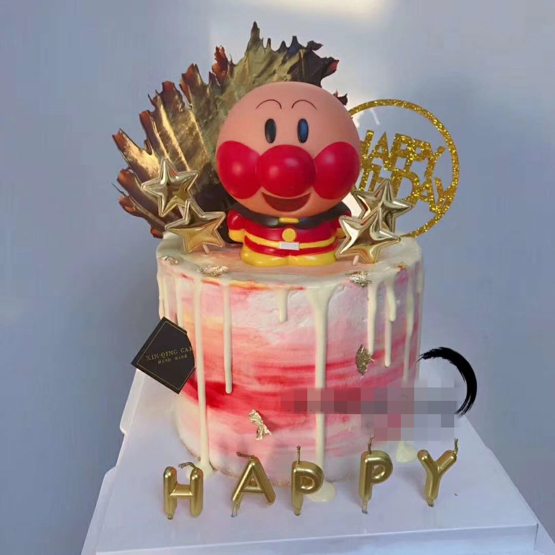 微信图片_20190309100140