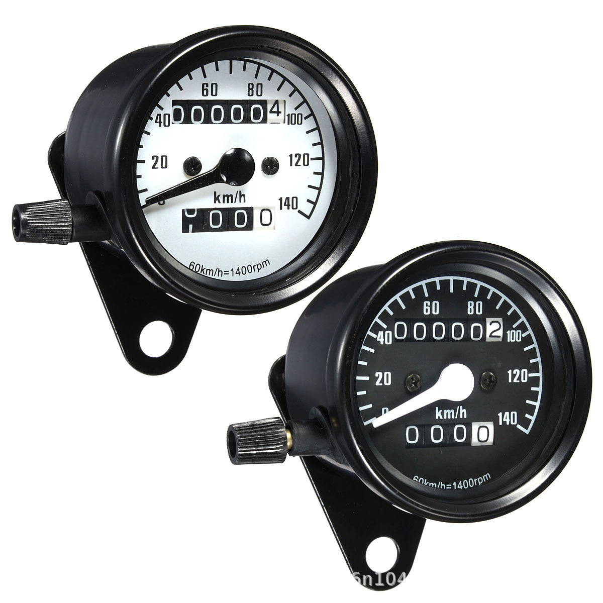 12V-Motorcycle-Dual-Odometer-S