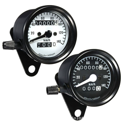 Supply of Motorcycle Retro Motorcycle Safety Supplies