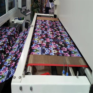 ӡȾ ƽ�W  �A�Wӡ���C ��ʽ��əC�����t�淿ݔ�͎� �W��ݔ�͎�