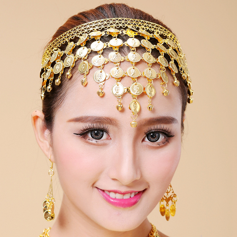 P13+P14+P16+P18+P13+P16 (14).J