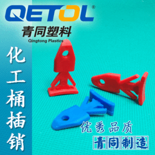 ����Ͱ���N �~���i���� ���I���I����Ͱ����Ͱ�ܷ� ���mͰ����