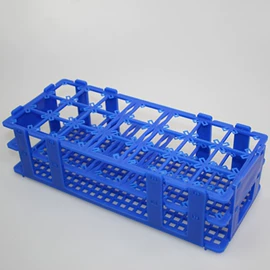 实验室耗材;离心管;其他实验室品