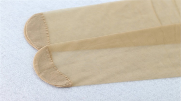 0.1(1)(1)(1)(1)(1)(1)(1)(1)(1)