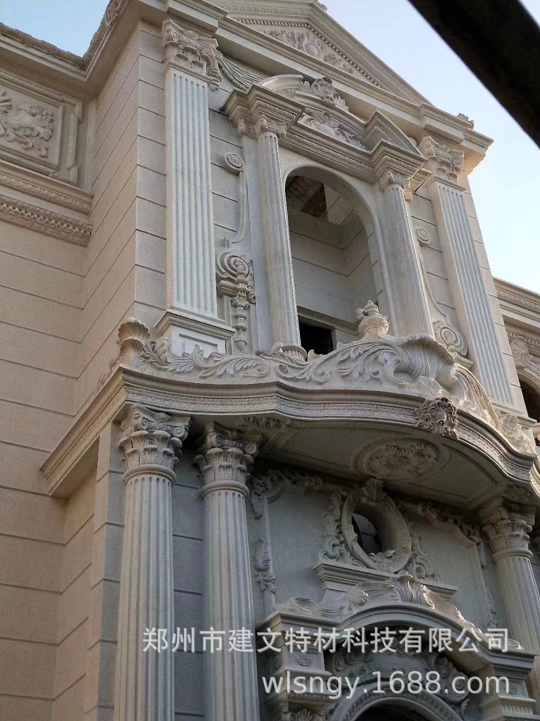 供应夏天GRC专用水泥 快干水泥 快硬硫铝酸盐水泥、硫铝酸盐水泥