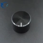 细纹内孔a21x17wh148旋钮