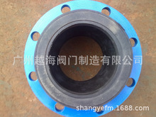 ͨ�������Է�ˮ�׹� �๦�ܷ�ˮ�׹܃r�� ��ˮ�׹�