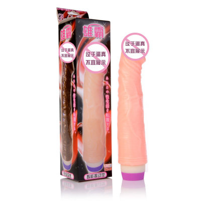 1549326934_831957848