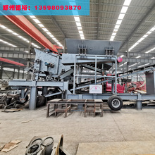 ׃lNʽCBC ƄӴɰC СNʽʯC