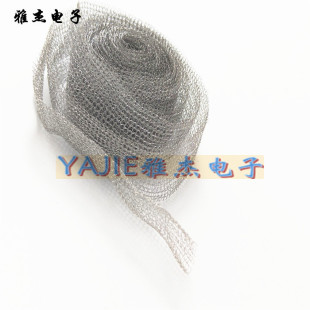 ���P䓿��Ľ��ٽz�W���Ηl ���ˠ����Ľ��������r�| 316�����W��