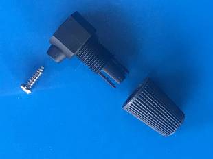 �S��ֱ�N �������� led���Դ���� 307���z���� �ɶ���