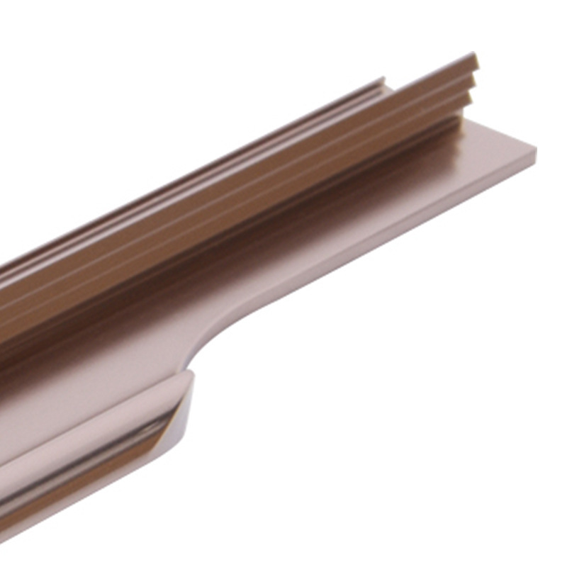 Reprehenderit qui in ea