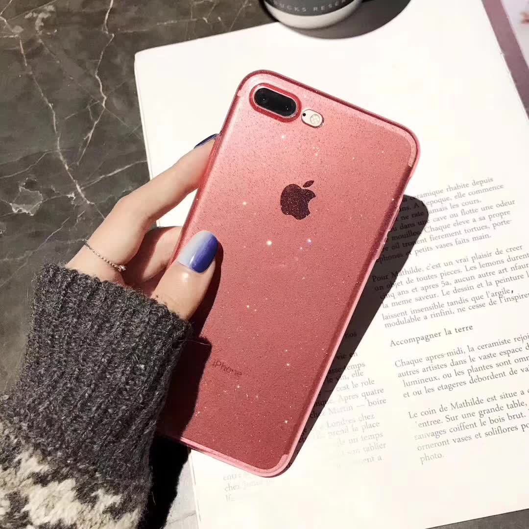 Coque smartphone WIGNEY en tpu - Ref 3371899 Image 21