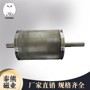 ���Ŵ��x�C�LͲ ���Ŵ�Ͳ ��ʽ���F�C�LͲ�ŝL���F��
