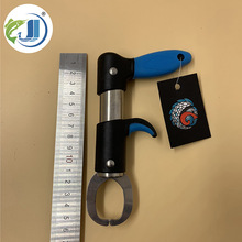 ���~�Q5̖����·���Q��yʽ�A�~�����~��ץ�~���Q��Fish tongs