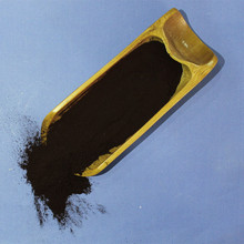 �����S�~���~�懊ʩ���F6 EDDHA�����F