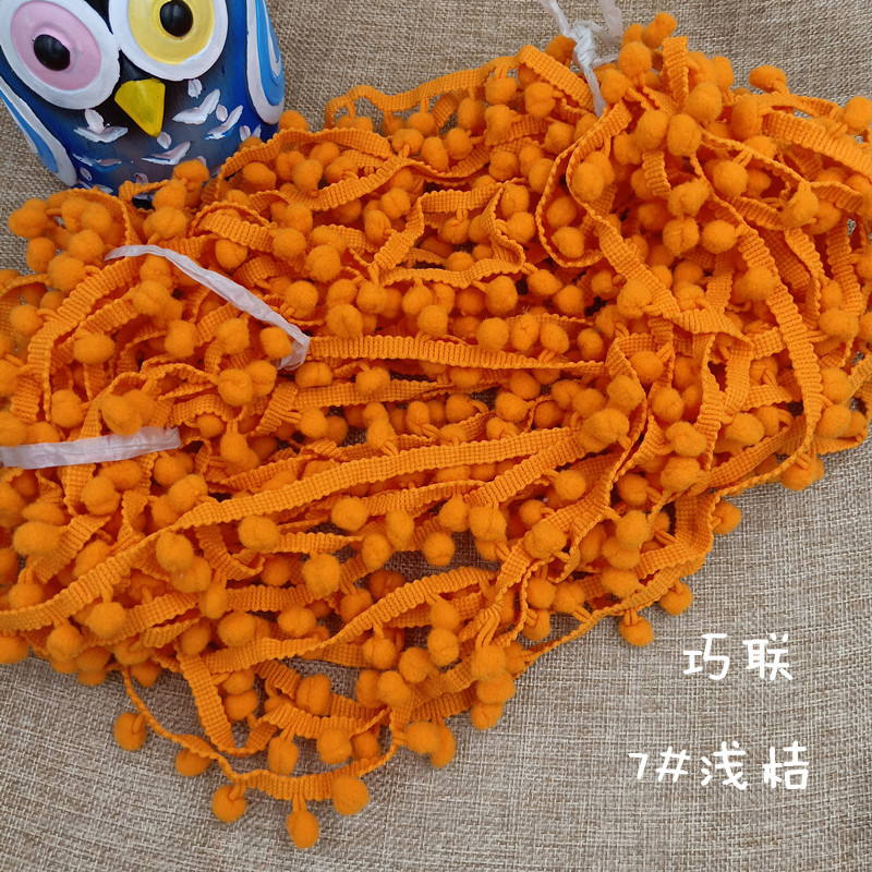 微信图片_20190528151100