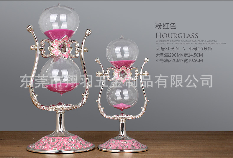沙漏3详情_08.jpg