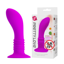Baile �ɵ�ǉ ��ͥ���� ��Ů����vibrator ������Ʒ14161sex toy