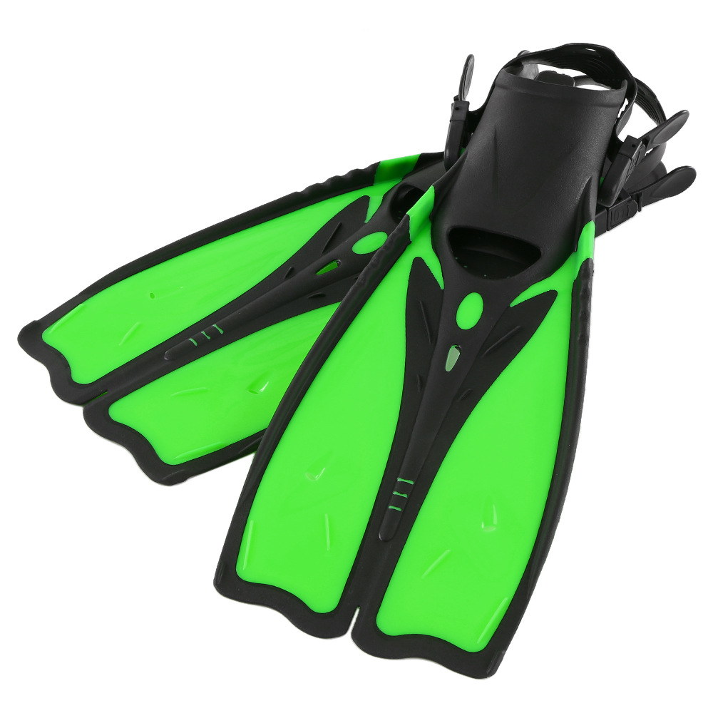 Y10749GR-L-1-55f3-otIm