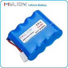 14.8v 2000mah 4s1pɳQ늳ؽMOtO