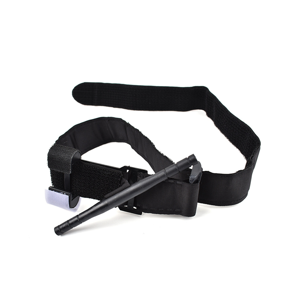 Matériel de survie XTOOLS - Ref 3392822 Image 4