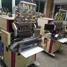 ȫԄ@C   S@C   CNC@C  12S@C