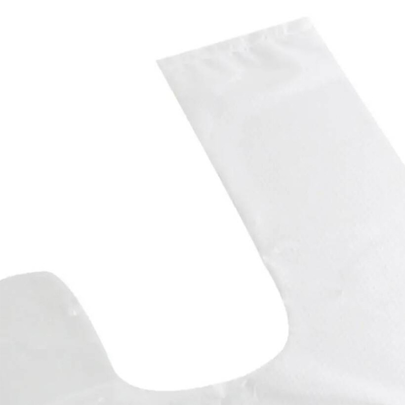 Reprehenderit qui in ea