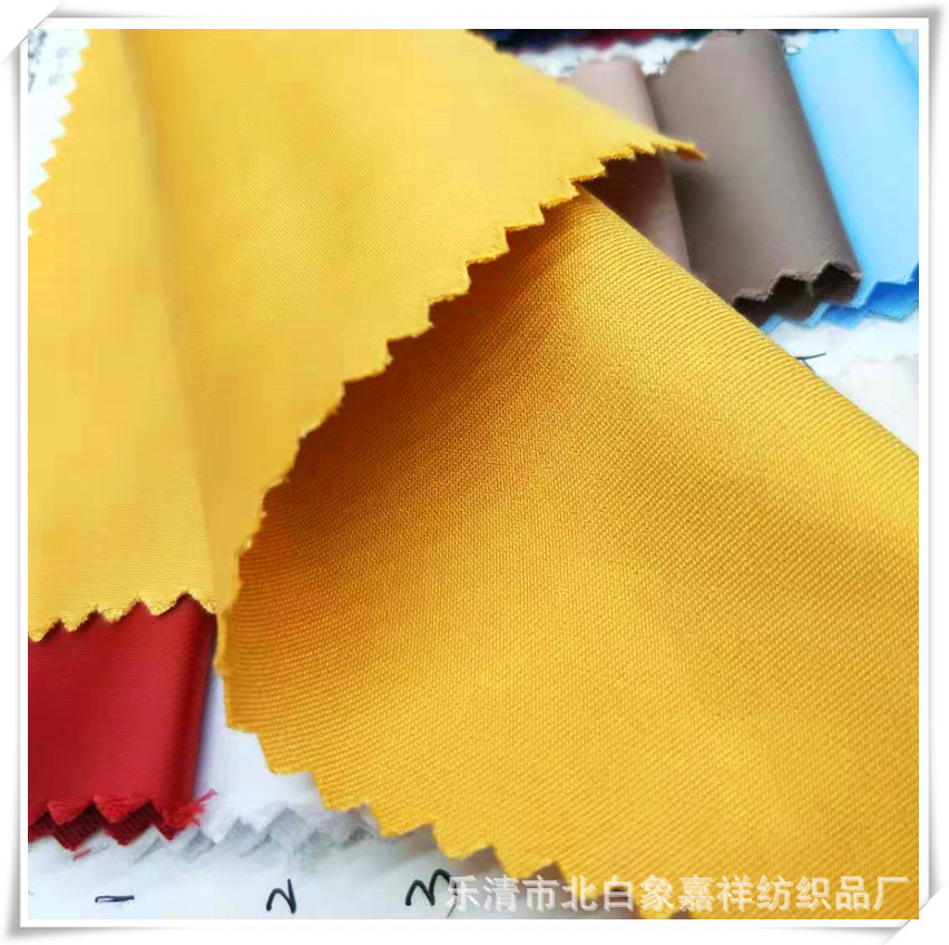 3791ccf2ab53b3945954066f715696