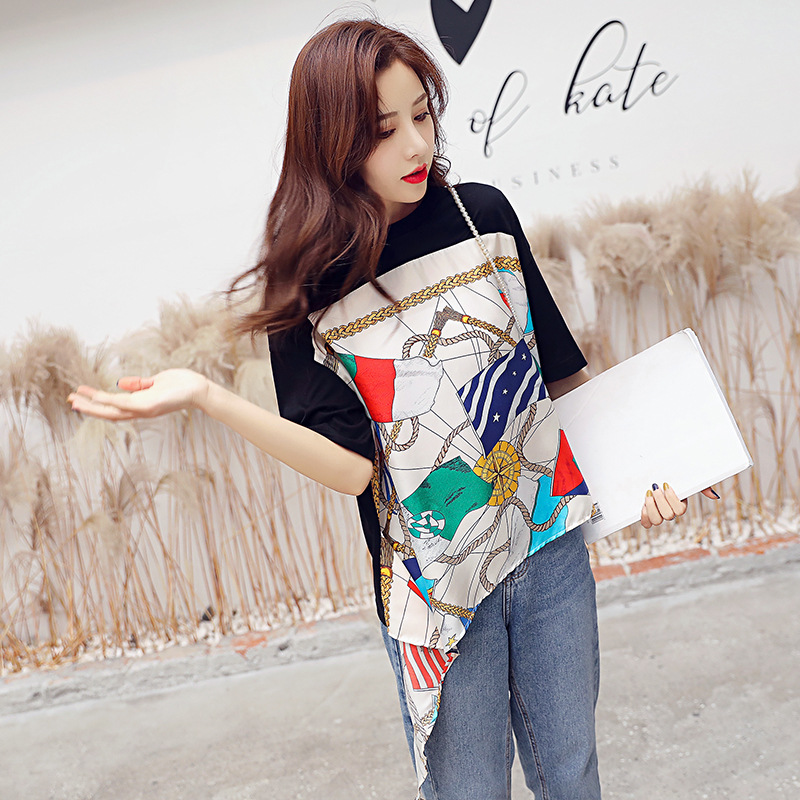 Costume femme en Polyester - Ref 3335741 Image 4