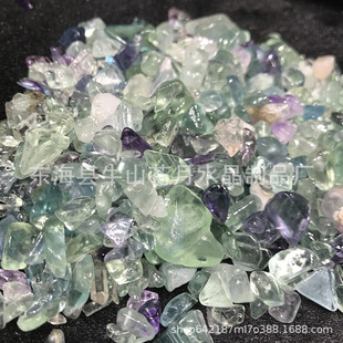 ��Ȼ�߲�Ξʯ��ʯ ˮ������ʯ�[����޹DIY����~�׹��� �S�����l