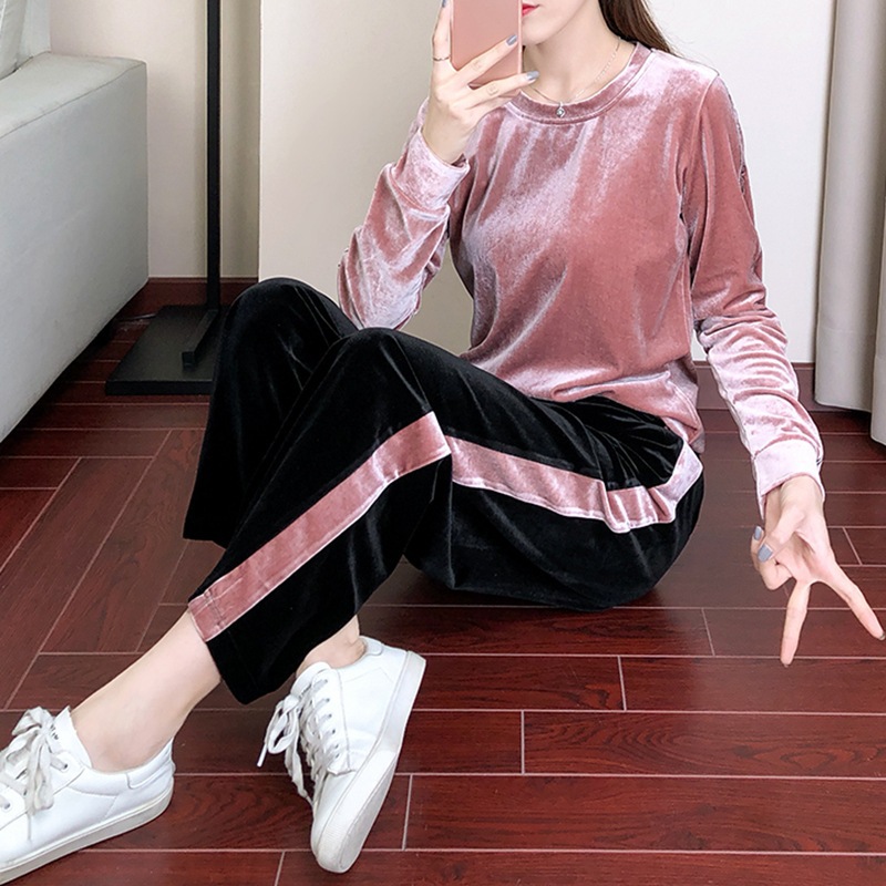 Costume femme MARQUE INDéPENDANTE en Mélange de coton - Ref 3333877 Image 3