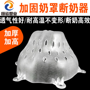 ĸţ���֠�ţ��������Сţ������ţ�ٔ�������ţ��������ţ������