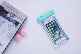 ���l�D�����ҷ�ˮ�֙C�� �|��ˮ����ӾƯ����ˮ�� ͸���֙C��ˮ��