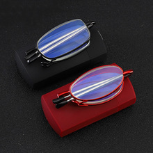 �ۯB�ϻ��RŮ���{���¿����hҕ�����쾀��s�ϻ����R��y��֬�Ϲ�