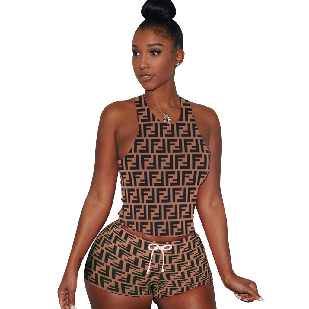 Costume femme en Tricot - Ref 3334805 Image 7