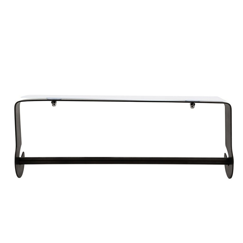 QQ图片20190610150716_副本