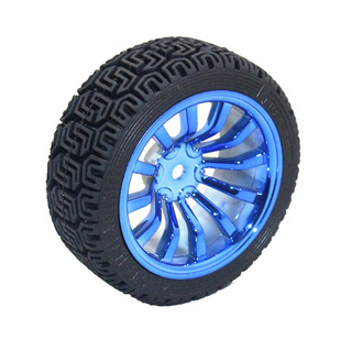 ����С܇�ױP�� 65MM �S��݆�ӡ�����݆��ѭ�E���ϡ����z݆