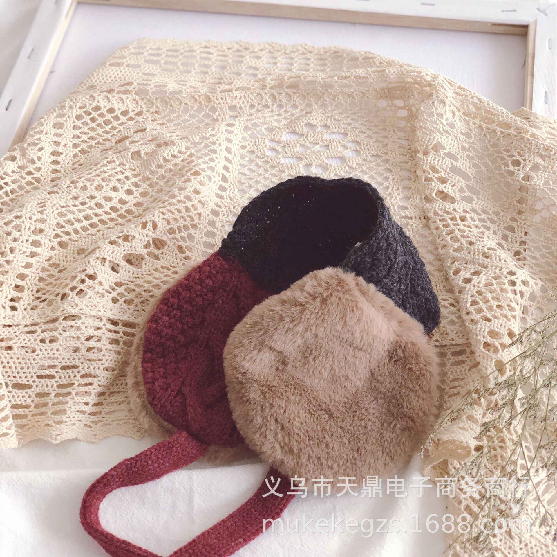 C761C52A2A76CA5938C3087CF69E07