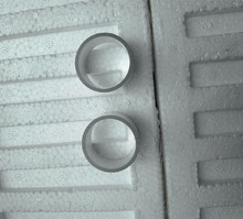 �S��ֱ�N���Ɖ���մɹܠ�Q��Ƭ