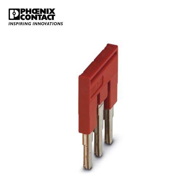 Phoenix Plug-in Bridge-FBS 3-6 -3030242