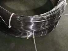 ӛ�����ٽz �⁺Ͻ�ӛ���������O�ߺϽ�䓽z