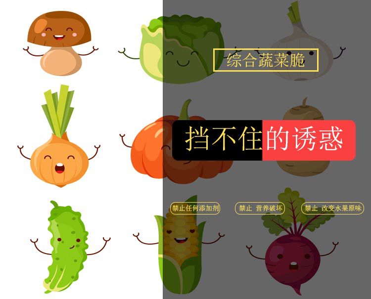 hmqViviiyNSAyin8WuaStzoW1pJZf02KzH/m