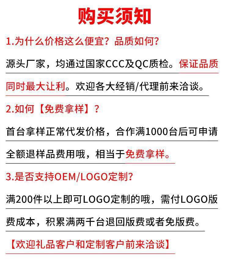 i2 XifKkz9SEOZoouDvlzdvCZsBUJofcu1vQ